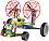 ������������ ����� �� ���� LiteBee Brix Extension Kit - 55 ����� - 