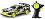    Drift Racer - SIlverlit -   Exost - 