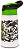 ������ ��������� ����� ������� Bono - Cool Pack - � ���������� 350 ml �� ������� Game Over - ������ �������