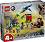 LEGO Jurassic World -      -   - 
