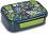    Foody - Cool Pack -   Monster Team -   