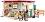 ������� �� ���� ���� �� ����� - Schleich - �� ������� Horse Club - ������