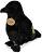 ��� ������� ����� - Rappa - � �������� 25 cm - �������