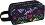   Primus - Cool Pack -  3    Shine Bright - 