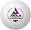      Pro Ball - Joola - 6  - 