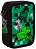     Cool Pack - Jumper 3 -  3    Game Zone - 