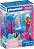 Playmobil Fantasy and Magic - ������� � ����� ����� - �������