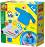 ������� � ������ - SES Creative - ��������� �������� �� ������� My First - ��������� ��������
