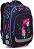 ���������� ������ Lori - Topgal - �� ������� Leopard - ������