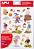 ������������� ������� Apli Kids - ������ - 