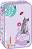   Kitten - Ars Una -   Cute Animals - 