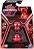 �������������� �� ������� � ����� Dragonoid - Spin Master - �� ��� ����� �� ������� Bakugan - ������