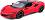 ������� ������� Ferrari SF90 Stradale - Bburago - � ����� 1:18, �� ������� Ferrari Race & Play - �������