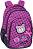 ���������� ������ Prime Pro - Cool Pack - �� ������� Buddy - ������