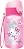 ������ ����������� ������� Cool Pack Hugo - � ���������� 500 ml �� ������� Hello Kitty - ������ �������