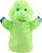 ����� �� ������ ��������� ����������� - The Puppet Company - �� ������� My First Dinosaur - �����