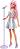     - Mattel -   Barbie - 