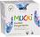 ��� �� �������� � ������ KREUL Mucki - 4 ����� x 150 ml - ���