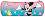 ���������� ������� Mermaid - Kids Licensing - �� ���� ���� ���� - �������