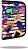   Clipper - Cool Pack -   Diary - 
