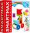 �������� ����������� ����� � ������� - SmartMax - � �����������������, �� ������� My First - �������