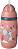 ����������� �� ��������� ��� ������ Tommee Tippee Superstar - 266 ml, �� ������� Superstar, 12+ � - �������