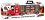       Fire Truck  - 