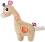    - NICI -   My first NICI - 