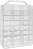 ����������� ������� �� ������� - Iso Trade - ������ ��������