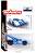 ������� ������� Majorette - Porsche 917 - �� ������� Porsche Edition - �������