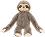 ��� ������ ������� - Keel Toys - �� ������� Keeleco - �������