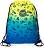   Sprint - Cool Pack -   Football - 