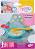 �������� �� ������� - Zapf Creation - �� ������� Baby Born - �������
