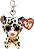 ������������� ������� Livvie - TY - �� ������� Beanie Boos - ������ ��������