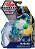�������������� �� ������� Neo Trox - Spin Master - �� ������� Bakugan - �������