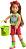 ����� ����� �������� - Kruselings Dolls - � �������� 23 cm � ��������� - �����