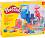 ������ ������ �� ����������� - Play-Doh - ��������� �������� � ��������� - ��������� ��������