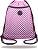 ������� ����� Vert - Cool Pack - �� ������� Pink Marshmallow - �����