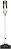 ������ ���������� ������������� Miele - Klein - 3 � 1 - �������