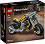 LEGO Technic - ���� ���������� - ������ ����������� - �������