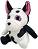 ������ ������� ������ - Wild Planet - � �������� 19 cm - �������