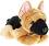 ��� ������� ������ ������� - Keel Toys - �� ������� Pippins - �������