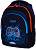   Head AB300 - Astra S.A. -   Game Time - 