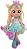 ����� ����� - IMC Toys - � ��������� �� ������� BFF - �����
