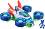   - Hasbro -    ,   PJ Masks - 