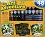     Royal & Langnickel -    9    Art Adventure - 