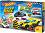 ����� ���������� - Lisciani Giochi - ������������ ���� �� ���� Hot Wheels - ����