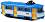   3 - Rappa -   1:162 - 