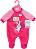     - Zapf Creation -   Baby Born - 