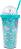 ���� ��� ������ - Cool Pack - � ���������� 450 ml �� ������� Hello Kitty - ����